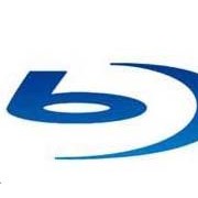 北京啟航博達(dá)科技有限公司