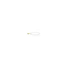 WATERS ACQUITY UPLC BEH 色譜柱