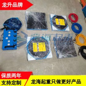 安徽氣墊懸浮運(yùn)輸車(chē)54噸,無(wú)塵懸浮氣墊運(yùn)輸車(chē),質(zhì)保24個(gè)月