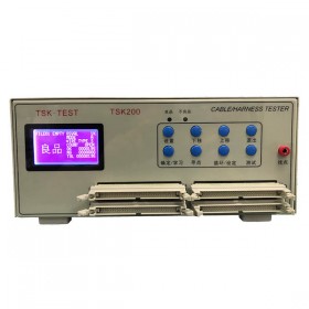 8730NA-線材測(cè)試儀_線材測(cè)試機(jī)