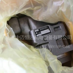 中邁恒遠經(jīng)銷 派克PARKER彎軸定量軸向柱塞泵及馬達F11