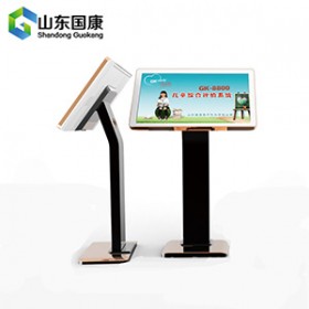 河北兒童生長發(fā)育測試儀，兒童生長發(fā)育測試系統(tǒng)