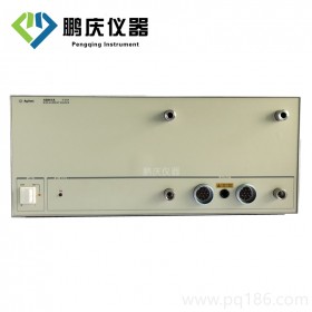 出售Agilent4284A供應(yīng)安捷倫4284A電橋