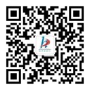 哈羅德（北京）科技有限公司