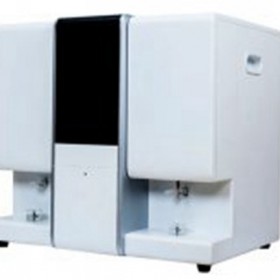 微量元素分析儀雙通道通用型 國康GK-jf微量元素測定儀