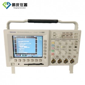 全國供應(yīng)現(xiàn)貨TDS3034b示波器供應(yīng)3034B泰克