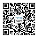 深圳市拓普瑞電子有限公司