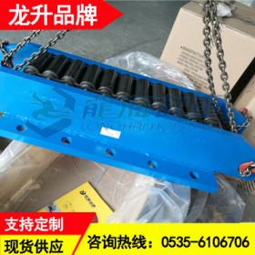 350噸履帶式搬運(yùn)坦克車(chē)報(bào)價(jià),crm履帶式搬運(yùn)坦克車(chē)商家