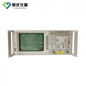 出售Agilent8714ET供應(yīng)8714ET網(wǎng)絡(luò)分析儀