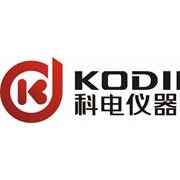 山東銳智科電檢測儀器有限公司
