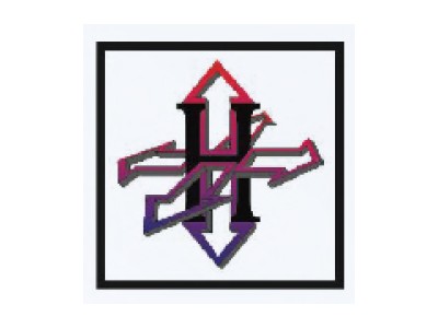 美國HANSE公司的HALT/HASS環(huán)境激勵試驗箱