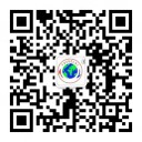 福雪萊冷暖設備（東莞）有限公司