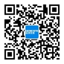 洛陽水壹環(huán)保設(shè)備有限公司