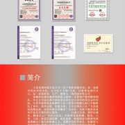 大連易測科技有限公司