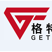 武漢格特機(jī)電設(shè)備有限公司