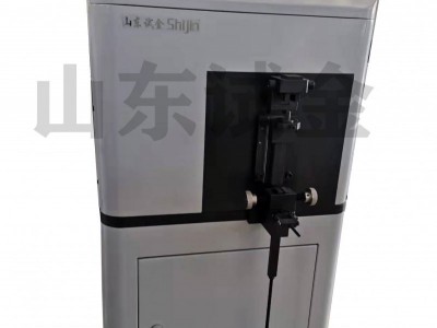 金屬線材反復彎曲試驗機 鋼筋線材反復彎曲試驗機生產(chǎn)廠家