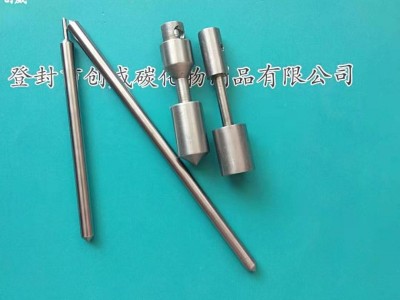 光譜儀鎢電極價(jià)格