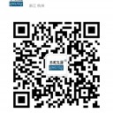 杭州齊威儀器有限公司