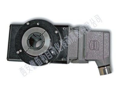 NORTHSTAR HSD351024PA7重載編碼器
