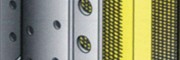 漢粵HF II-C-250濾芯 HF II-T-250濾芯