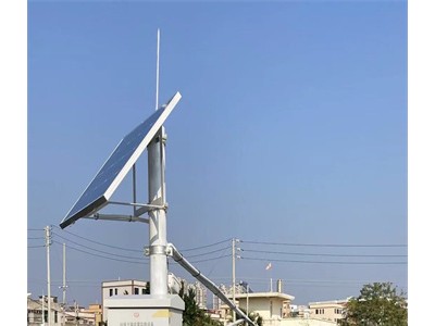 西藏、青海中大型水電站信息化生態(tài)流量監(jiān)測管理系統(tǒng)