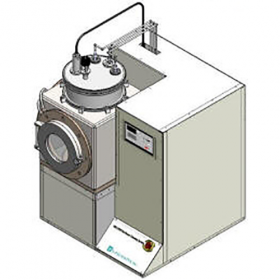 NIE-3000離子源清洗系統(tǒng)