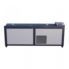 LHSY-1.5B型 數(shù)控低溫瀝青延伸度測量儀