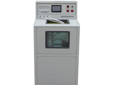 WSY-010型 瀝青蠟含量測定儀