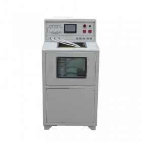 WSY-010型 瀝青蠟含量測定儀