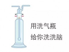 在線(xiàn)水質(zhì)分析儀器