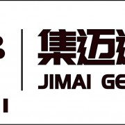 湖南集邁通用儀器制造有限公司