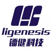 武漢鐳健科技有限責(zé)任公司