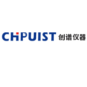 濟(jì)南創(chuàng)譜儀器有限公司