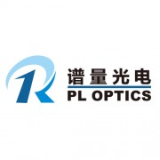 南京譜量光電科技有限公司