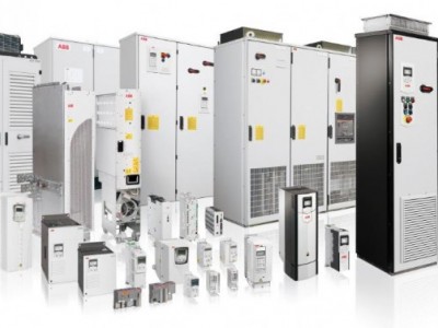 ABB供水ACS510變頻器西北總代陜西ABB變頻器售后電話