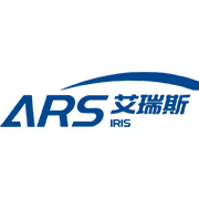 深圳市艾瑞斯儀器有限公司