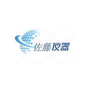 蘇州佐藤精密儀器有限公司