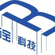 北京拓寶增材科技有限公司
