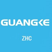 河北光科測控設(shè)備有限公司