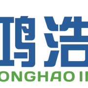 鄭州鴻浩信息技術(shù)有限公司
