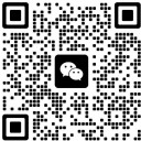 長沙邁越生物科技有限公司